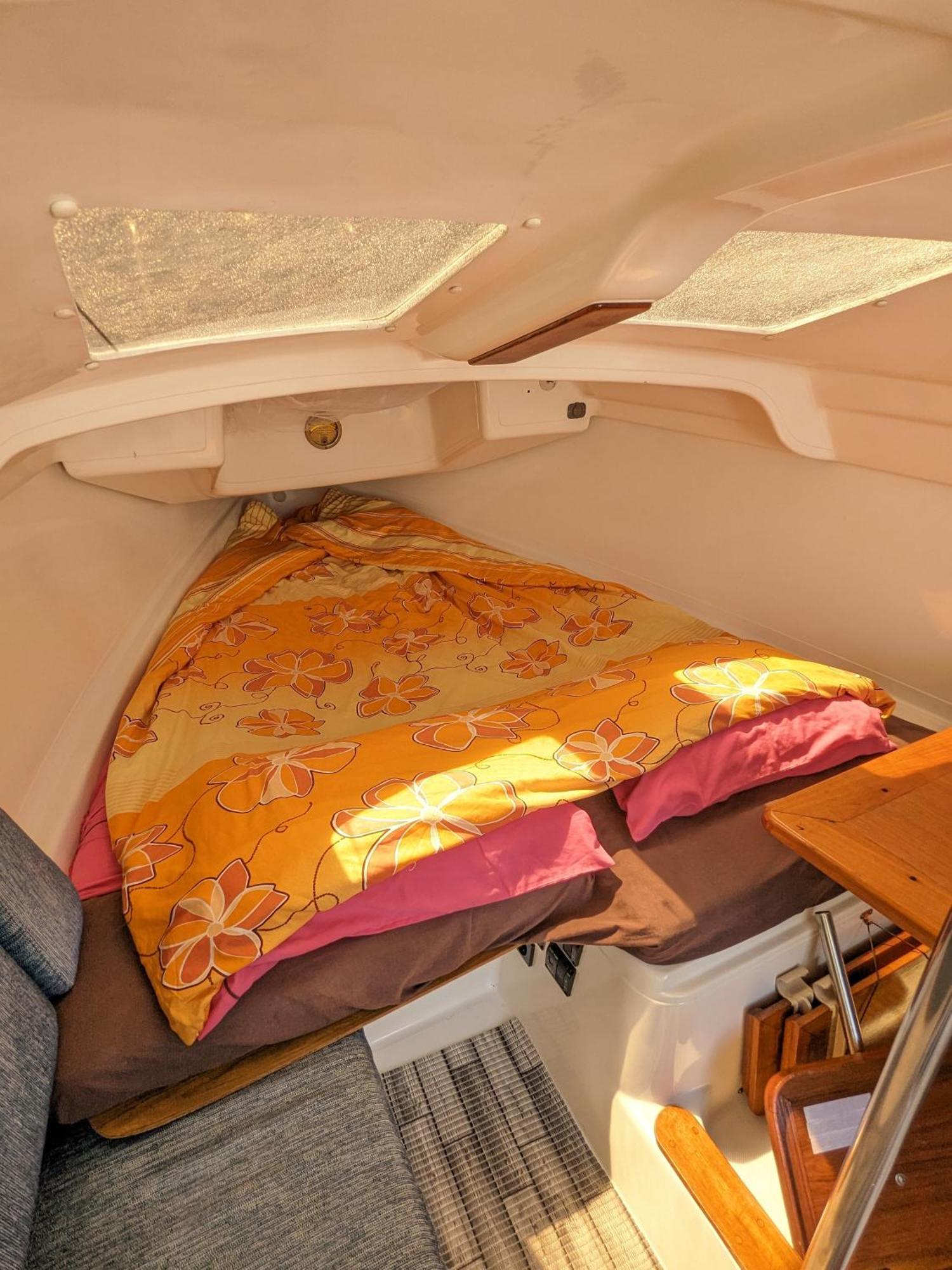 Douro Yacht Charter & Bungalows São João da Pesqueira 外观 照片
