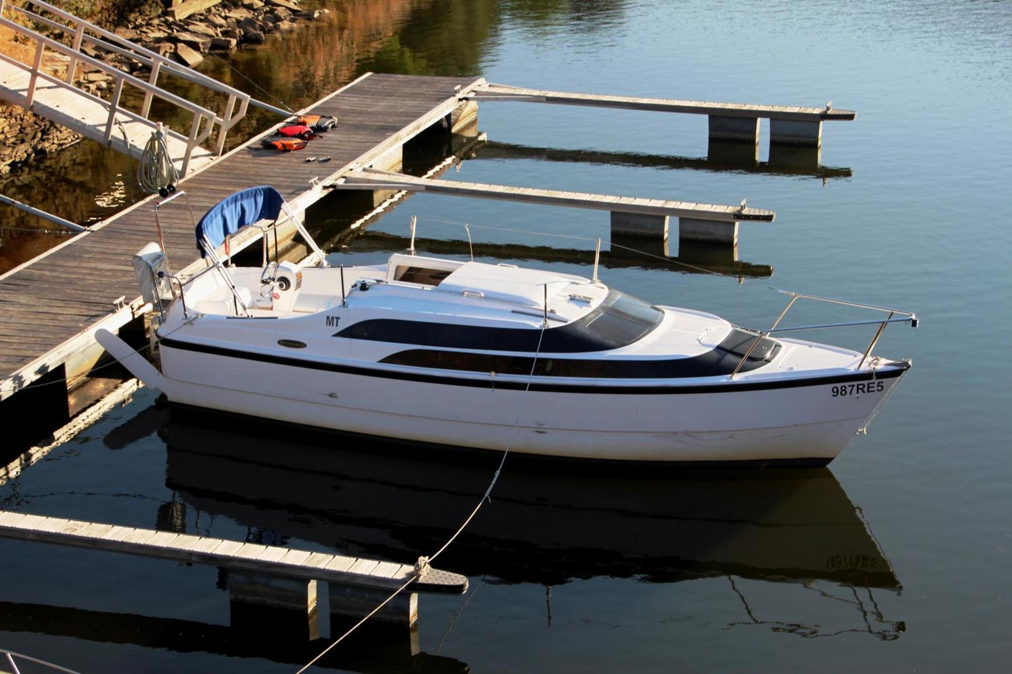 Douro Yacht Charter & Bungalows São João da Pesqueira 客房 照片