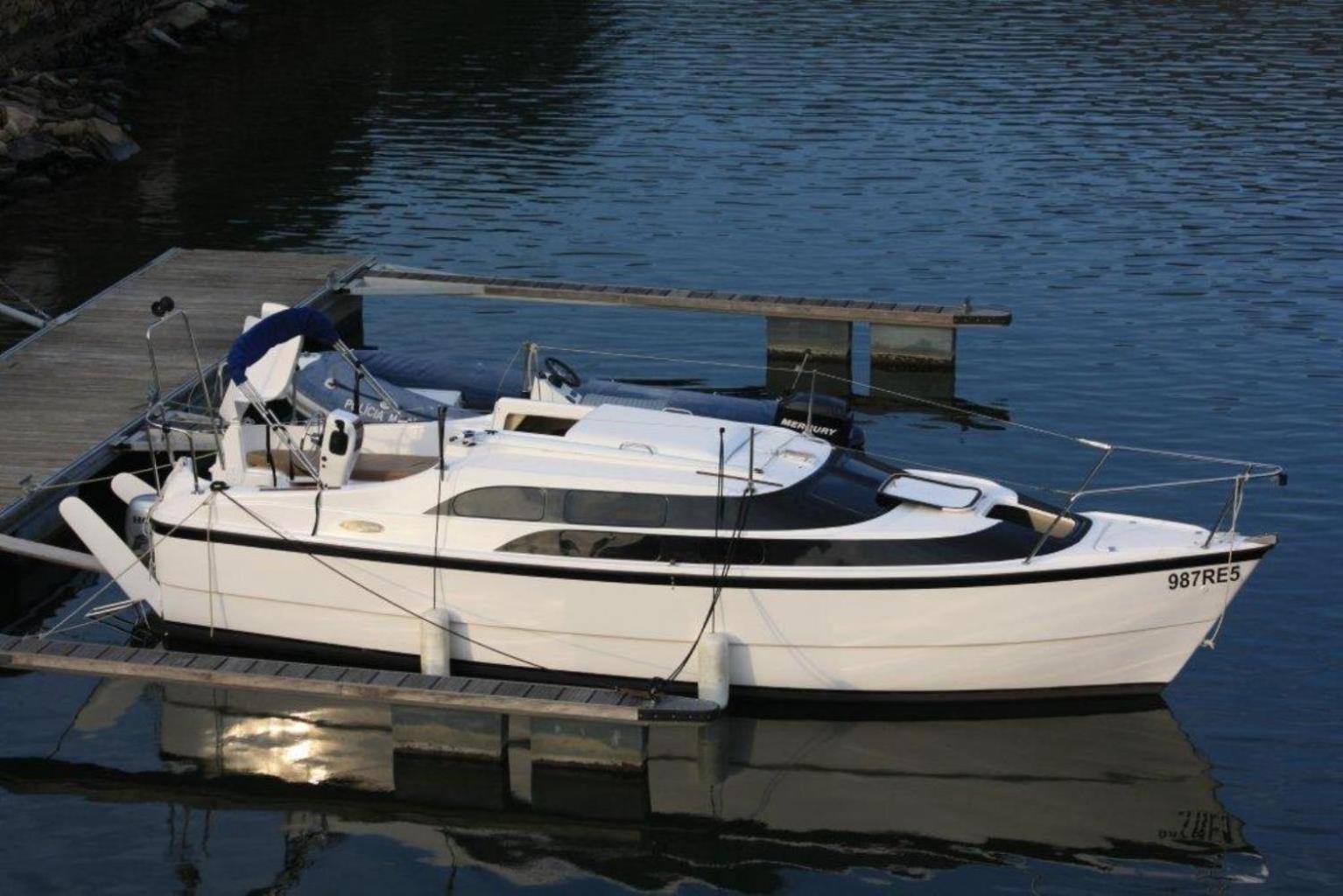 Douro Yacht Charter & Bungalows São João da Pesqueira 客房 照片