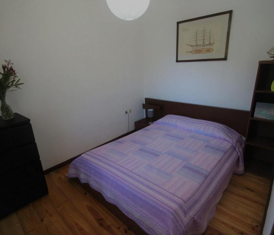 Douro Yacht Charter & Bungalows São João da Pesqueira 外观 照片