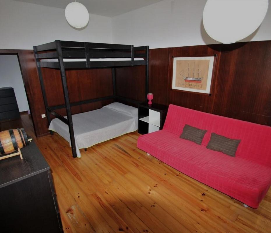 Douro Yacht Charter & Bungalows São João da Pesqueira 外观 照片